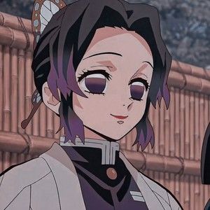 Meet your Posher, Ellie